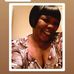 Profile Picture of Bernice Riley (@bernice.riley.5815) on Facebook