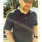 Profile Picture of Josh Huskey (@josh.huskey.75) on Instagram