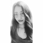 Profile Picture of Atala Garcia (@atalaheronstairs) on Instagram