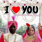 Profile Picture of Joshua Good Bou (@Joshua-Good-Bou) on Facebook