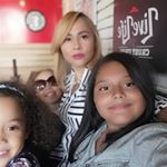 Profile Picture of franchesca jimenez (@franchescajimenez627) on Instagram