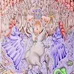 Profile Picture of Geoffrey Hammond (@g.hammond12) on Instagram