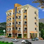 Profile Picture of Monday Paul (@luciousndege) on Instagram