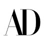 Profile Photo of Architectural Digest (@@ArchitecturalDigest) on Tiktok