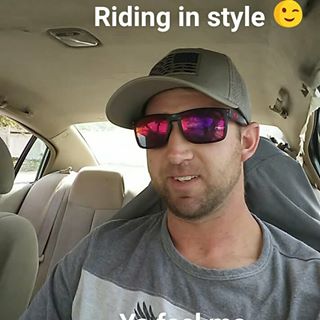 Profile Picture of Luke McNair (@luke.mcnair.9) on Facebook