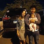 Glenn Mark De Guzman - Instagram Profile Picture of Glenn Mark De Guzman (@glennmarkdeguzman) on Instagram