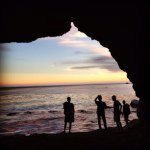 Profile Picture of Jimmy Soper (@jimmsoper) on Instagram