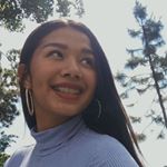Profile Picture of 𝓐𝓼𝓱𝓵𝔂 𝓟𝓪𝓶𝓮𝓵𝓪 (@ashlyorellana19) on Instagram