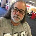 Profile Picture of Keith McAdams (@mcadams.keith) on Instagram