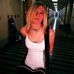 Profile Picture of Michele Harless (@michele.harless.3) on Facebook