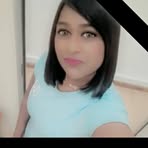 Profile Picture of Mellissa Pillay (@Mellissa-Pillay) on Facebook