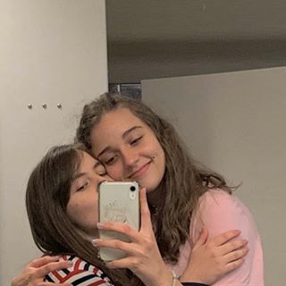 Treana Frink - Facebook Profile Picture of Treana Frink (@treana.frink) on Facebook