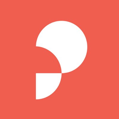 Profile Picture of Property Finder (@propertyfinder) on Twitter