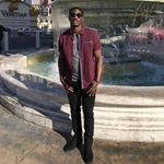 Profile Picture of Rashad Hall (@rashad.porter.9) on Instagram