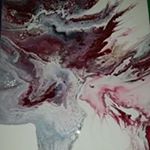 Profile Picture of Curtis MacDonald (@curtis.macdonald.37) on Instagram