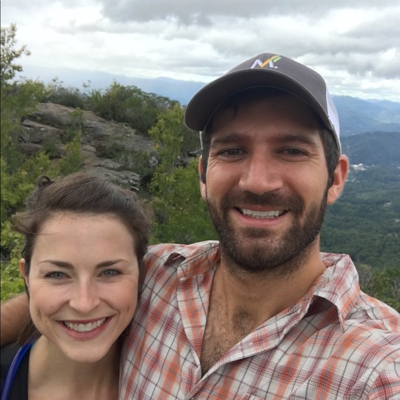 Profile Picture of Eric Manser (@ejmanser) on Poshmark