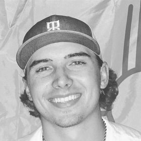 Profile Picture of Brandon Sanchez (@brandonsanchez5) on Pinterest