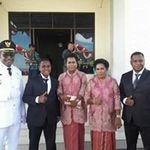 Profile Picture of Naomi Netty (@naomi.netty.9) on Instagram