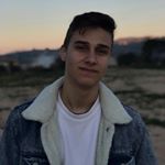 Marc Torró Cottle - Instagram Profile Picture of Marc Torró Cottle (@marctorro03) on Instagram