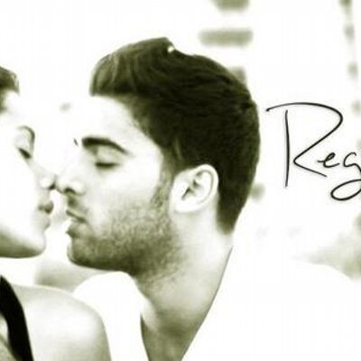 Profile Picture of FanclubOfic Jason RD (@JasonCanelaRD) on Twitter