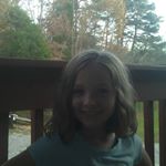 Profile Picture of Courtney Jeffries (@underscore_courtney_underscore) on Instagram