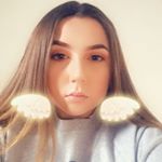 Profile Picture of Poppy-Jane Hopkins (@poppyjane123x) on Instagram