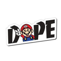 Profile Picture of Albert Medrano (@albert-medrano-7) on Quora