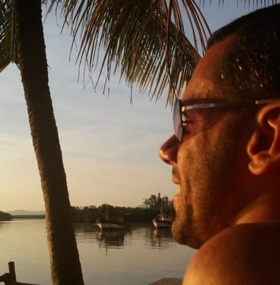 Profile Picture of Marcelo Miranda (@marcelononato81) on Poshmark