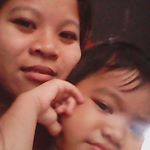 Profile Picture of ariel montano (@arielmontano342) on Instagram