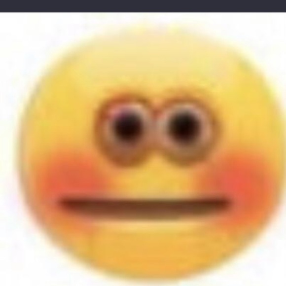 Profile Picture of Codie Jones (@muushco) on Poshmark