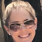 Profile Picture of Kim Archambeau (@kimberlyarchambeau) on Instagram