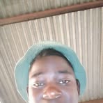 Profile Picture of Adam Rush (@adam.rush.16940) on Facebook