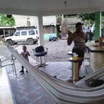 Profile Picture of cesar augusto Badillo marrero (@cesaraugustobadillo) on Instagram