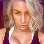 Profile Photo of Laura Chadwick (@laura_chadwick1293) on Instagram