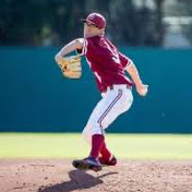 Profile Picture of Matt Cordova (@TreeontheMound94) on Youtube