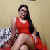 Profile Picture of Isabel Garrido Gálvez (@isabel.garrido.507) on Facebook