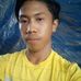 Profile Picture of Mark Latona (@JMR.lascano.96) on Facebook