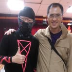 Profile Picture of Mark Hsiao (@maek.hsiao) on Facebook