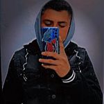 Profile Picture of Brandon Adan (@brandon_adan_ohm_sdc) on Instagram