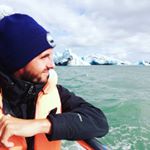 Profile Picture of Chris Marquardt (@cfm_hro) on Instagram