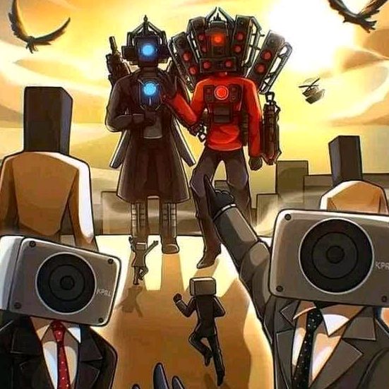 Profile Picture of Josué david notario badillo (@josu.david.notari) on Tiktok