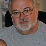 Profile Picture of Wayne Poling (@poling.wayne) on Instagram