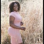 Profile Picture of Carolyn Clay (@msloyalty44) on Instagram