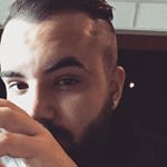 Profile Picture of Gianni Marqua (@imsickynar) on Instagram