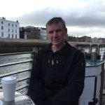 Profile Picture of Roger Jonsson (@karls.eric) on Instagram