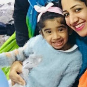 Profile Picture of Deepthi Shetty (@deepthishetty5596) on Youtube