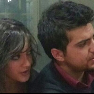 Profile Picture of Joe Rizkallah (@@joerizkallah11) on Twitter