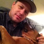 Profile Picture of Jason McKinsey (@jasonmckinseyphoto) on Instagram