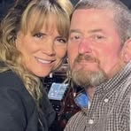 Profile Picture of Randy Darty (@randy.darty) on Facebook