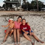 Profile Picture of Bella Herbert (@bella.herbert.1) on Facebook